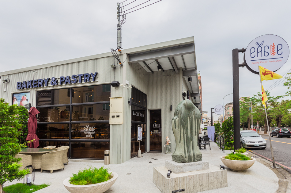 義來藝去岡山店 義來藝去岡山店