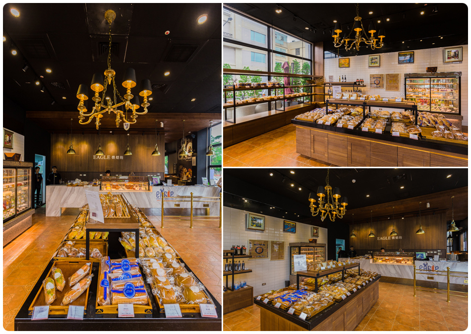 義來藝去岡山店 義來藝去岡山店