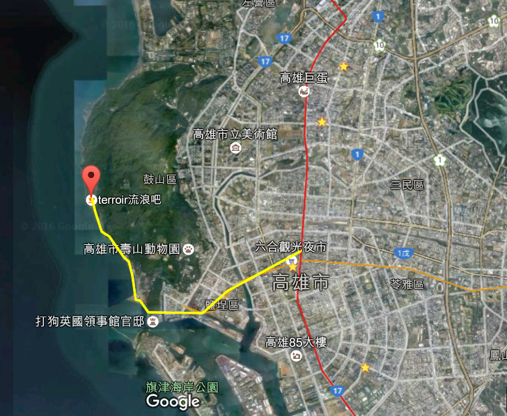 未命名-1 未命名-1