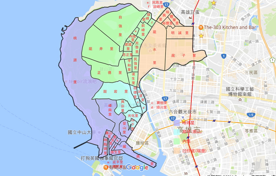 未命名-2 未命名-2