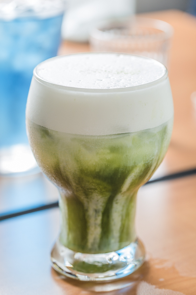 高雄美食 路也食光早午餐-陽明店 高雄美食 路也食光早午餐-陽明店