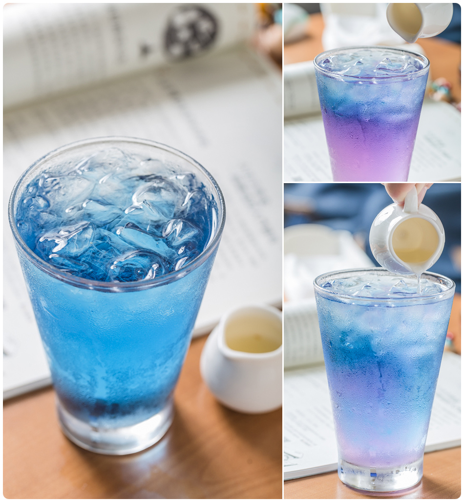 高雄美食 路也食光早午餐-陽明店 高雄美食 路也食光早午餐-陽明店