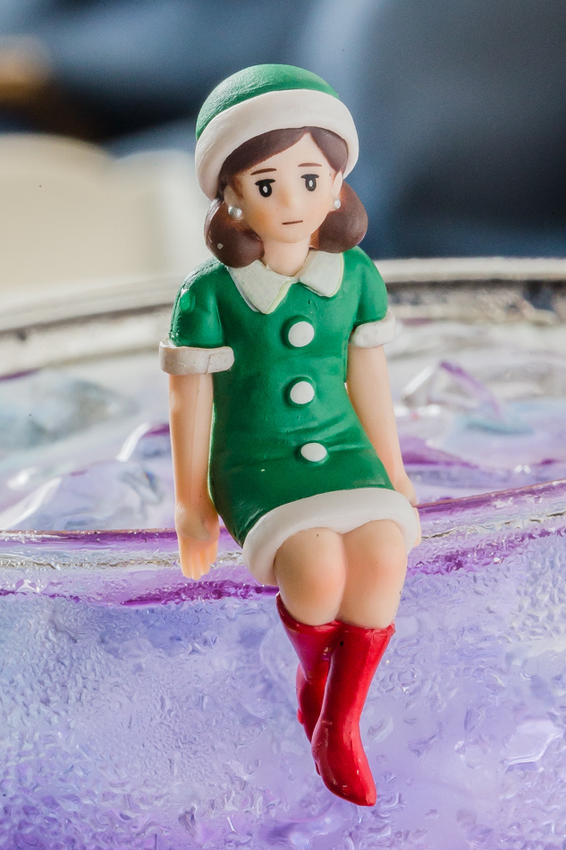 高雄美食 路也食光早午餐-陽明店 高雄美食 路也食光早午餐-陽明店