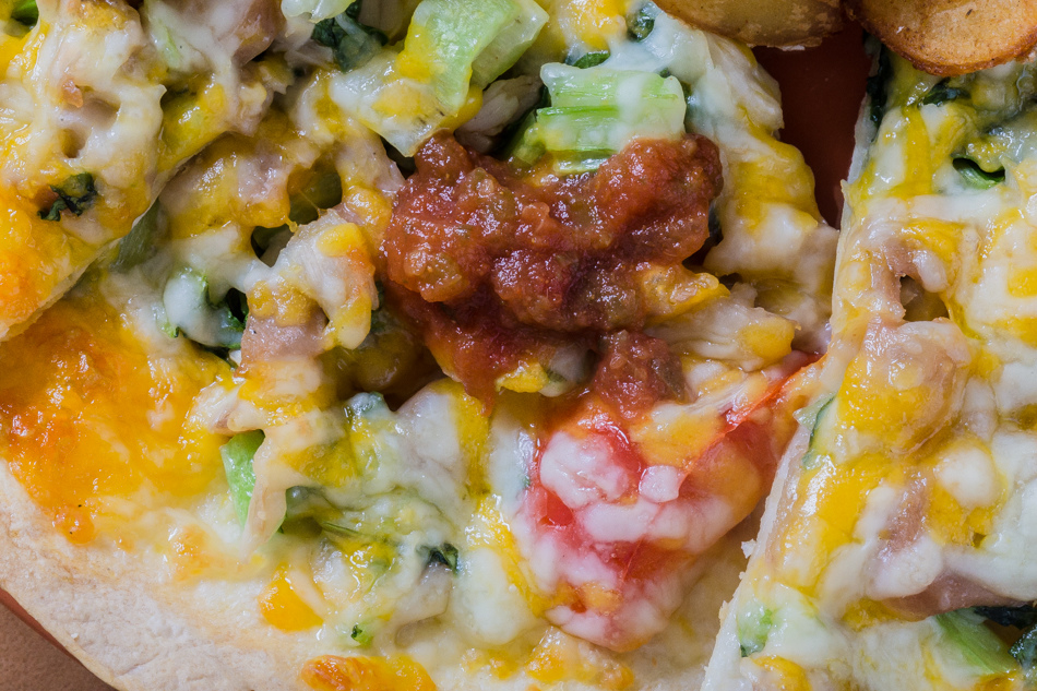 高雄美食 路也食光早午餐-陽明店 高雄美食 路也食光早午餐-陽明店