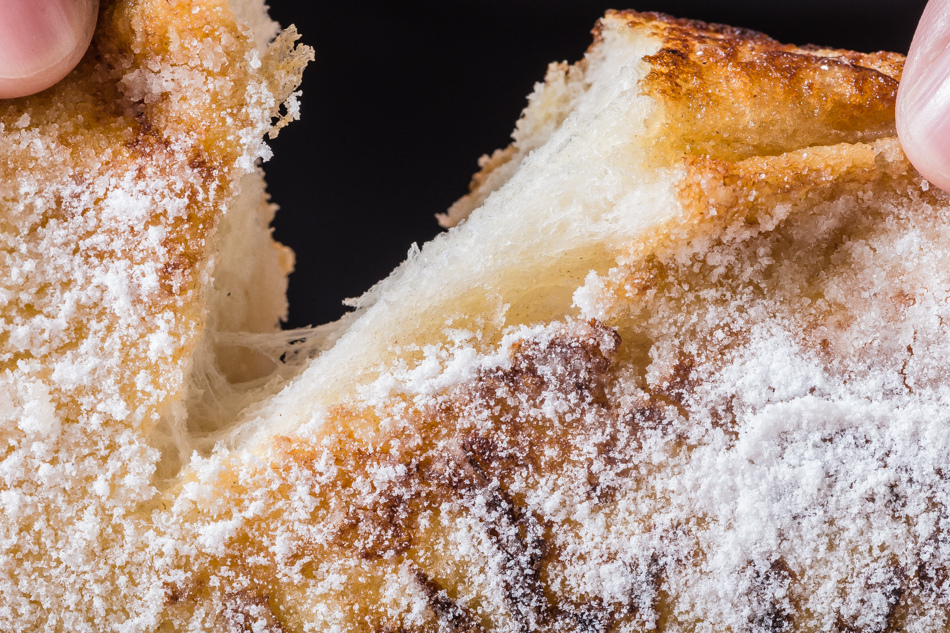 高雄美食 路也食光早午餐-陽明店 高雄美食 路也食光早午餐-陽明店