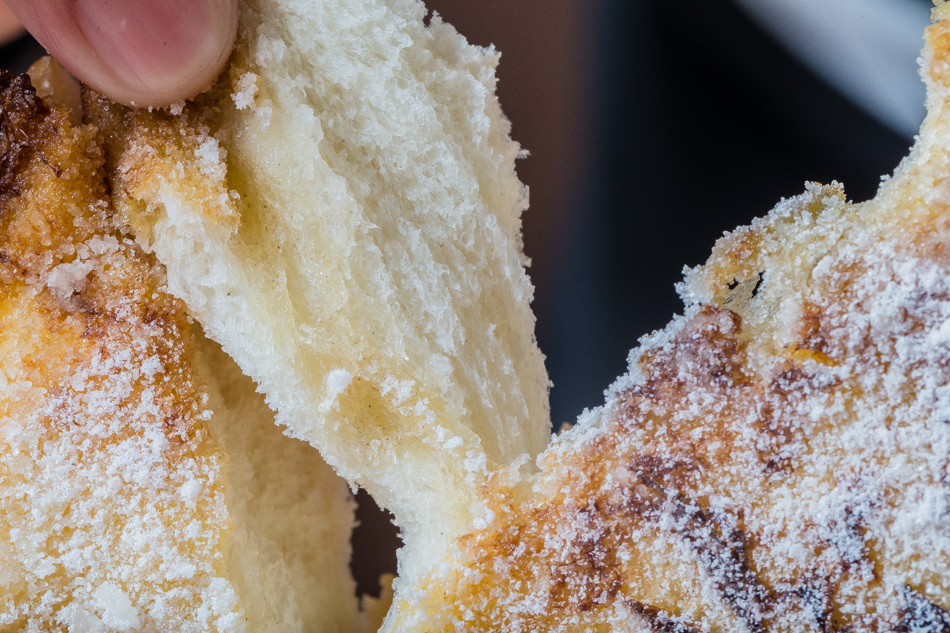 高雄美食 路也食光早午餐-陽明店 高雄美食 路也食光早午餐-陽明店