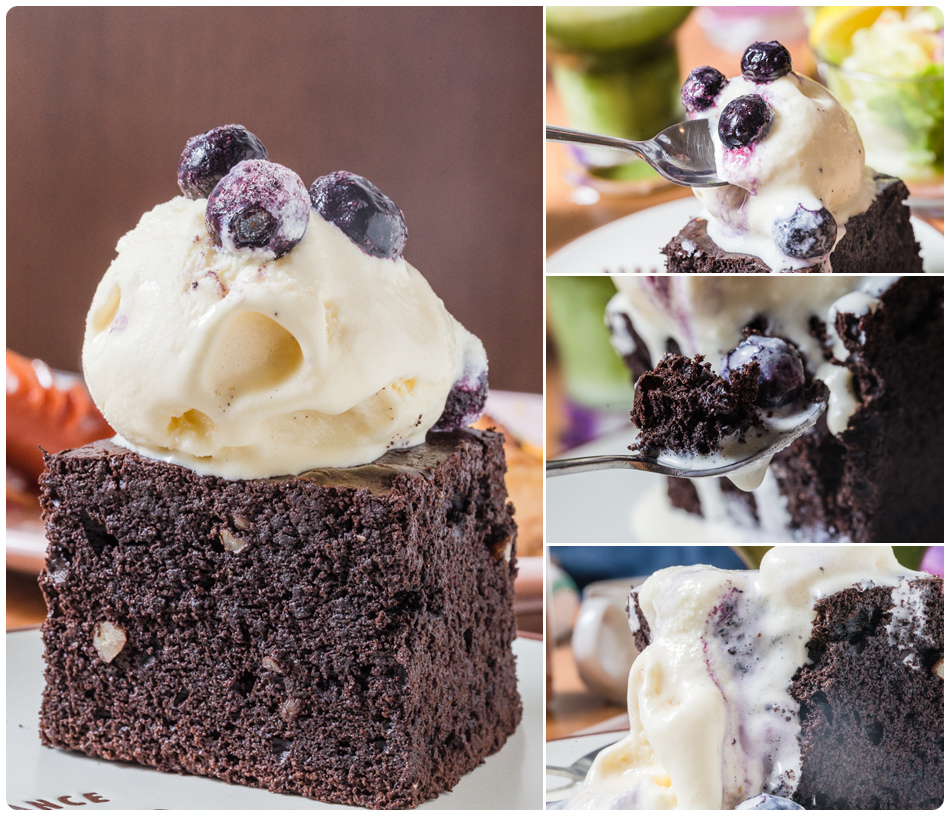 高雄美食 路也食光早午餐-陽明店 高雄美食 路也食光早午餐-陽明店