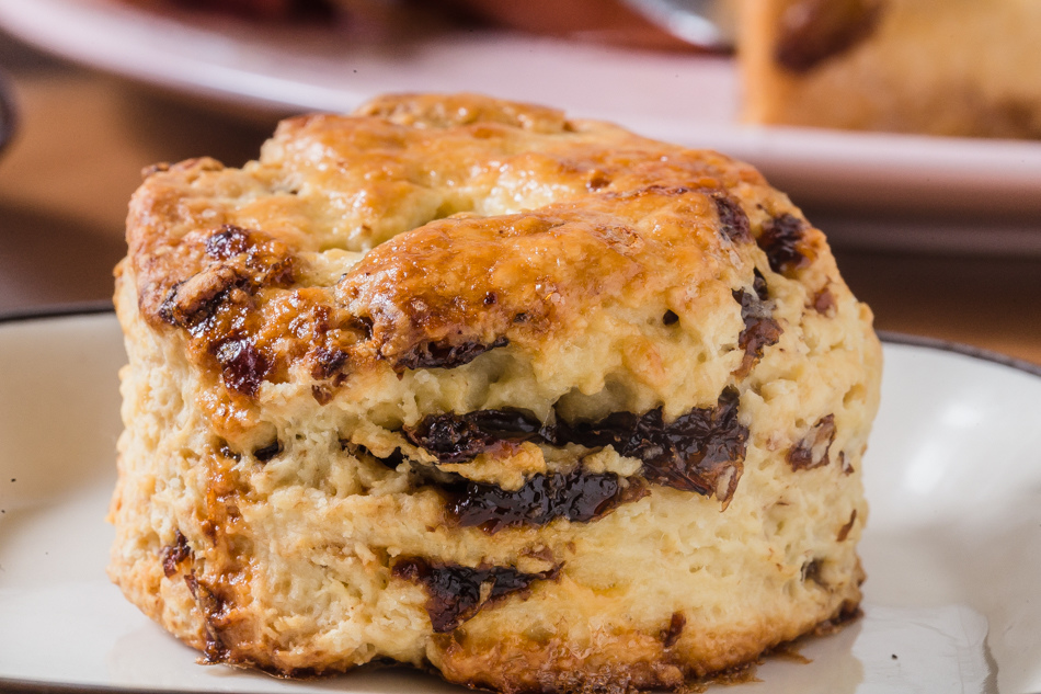 高雄美食 路也食光早午餐-陽明店 高雄美食 路也食光早午餐-陽明店