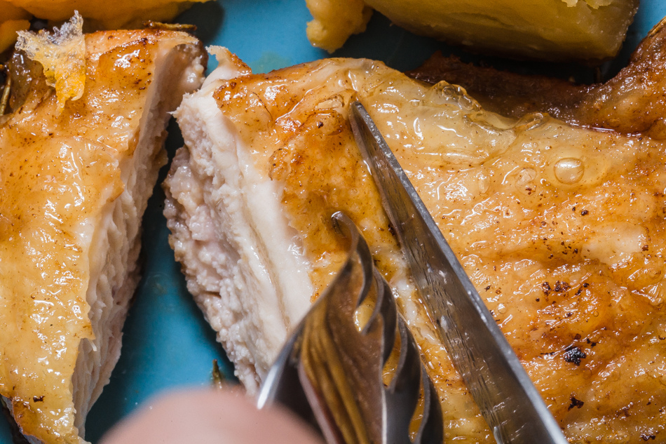 高雄美食 路也食光早午餐-陽明店 高雄美食 路也食光早午餐-陽明店