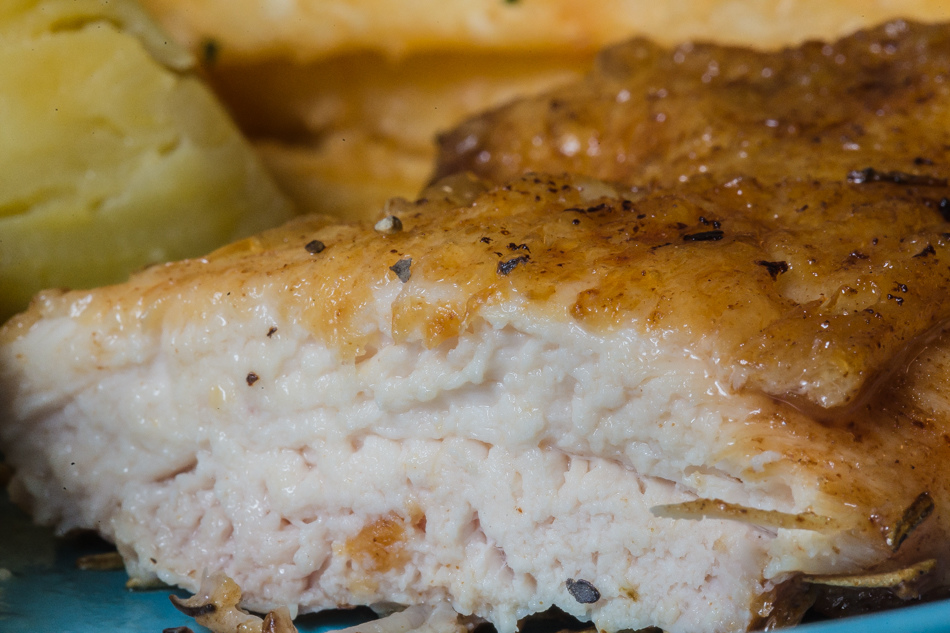 高雄美食 路也食光早午餐-陽明店 高雄美食 路也食光早午餐-陽明店