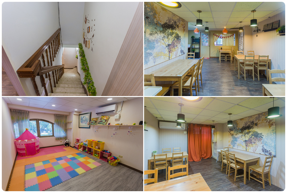 高雄美食 路也食光早午餐-陽明店 高雄美食 路也食光早午餐-陽明店