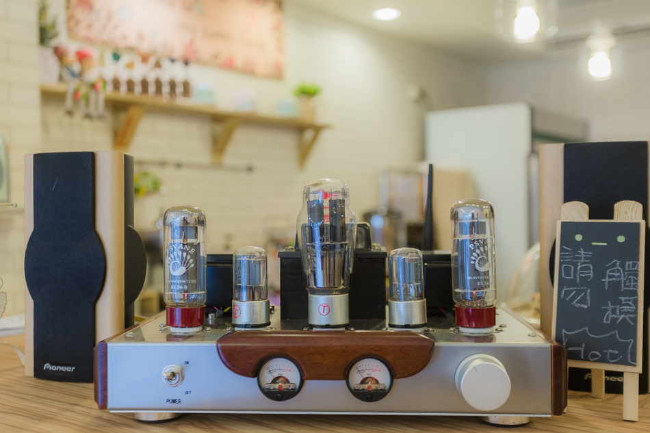 高雄美食 路也食光早午餐-陽明店 高雄美食 路也食光早午餐-陽明店