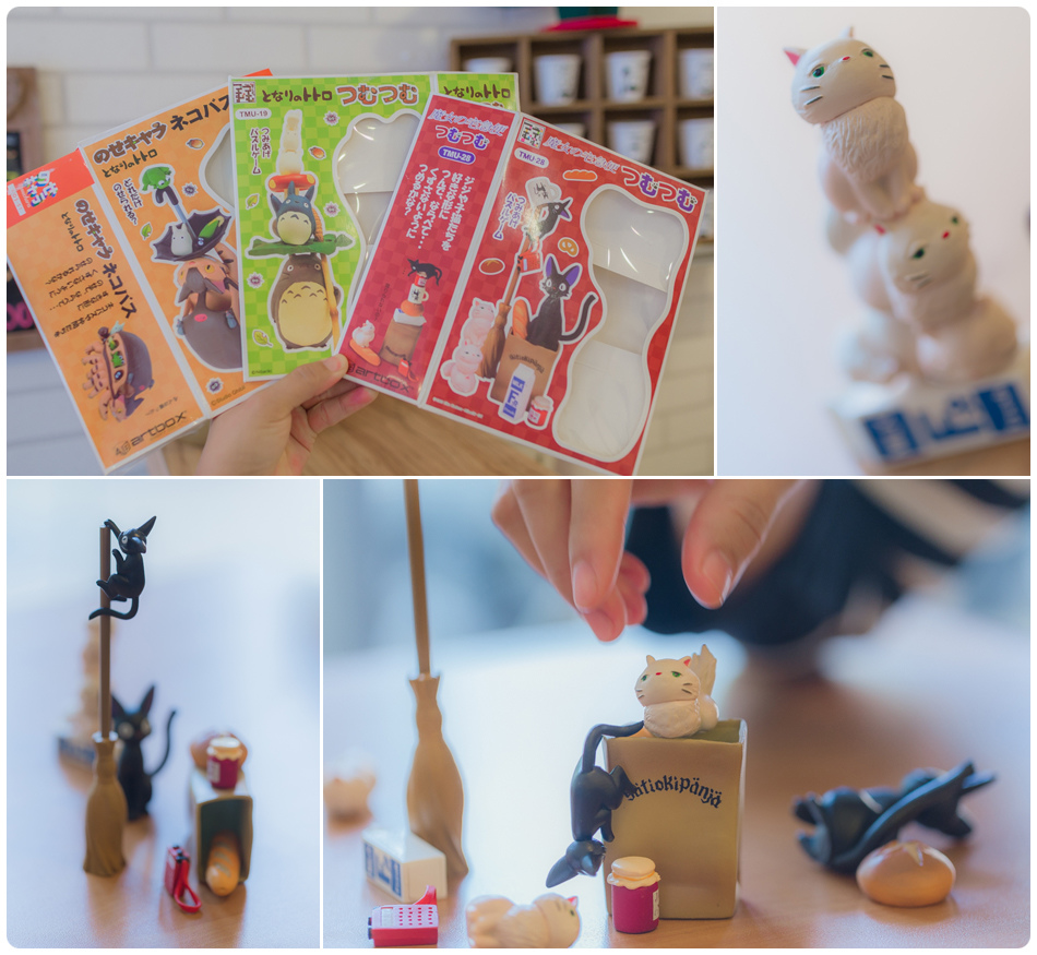 高雄美食 路也食光早午餐-陽明店 高雄美食 路也食光早午餐-陽明店