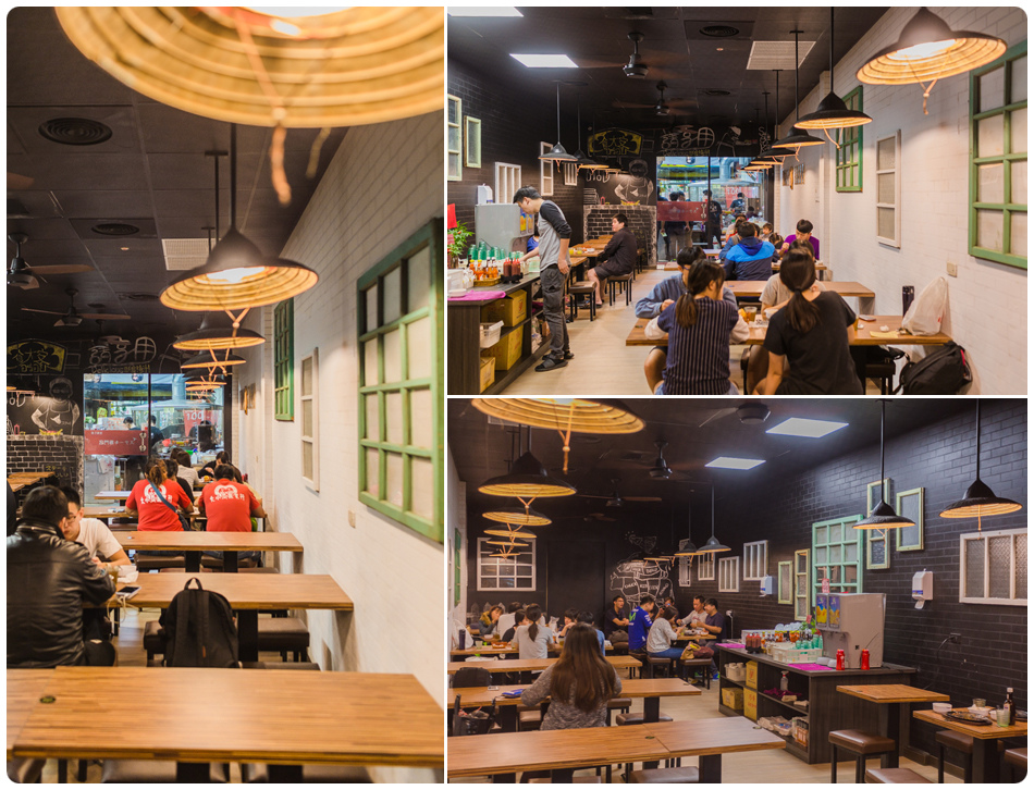 食大客牛排 食大客牛排