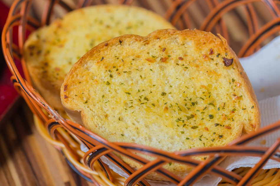 食大客牛排 食大客牛排