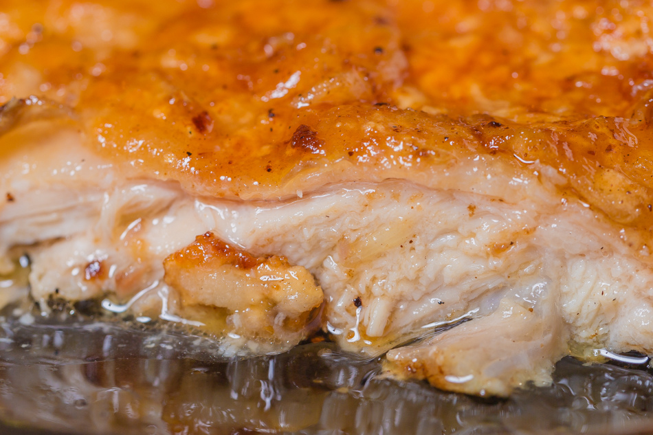 食大客牛排 食大客牛排