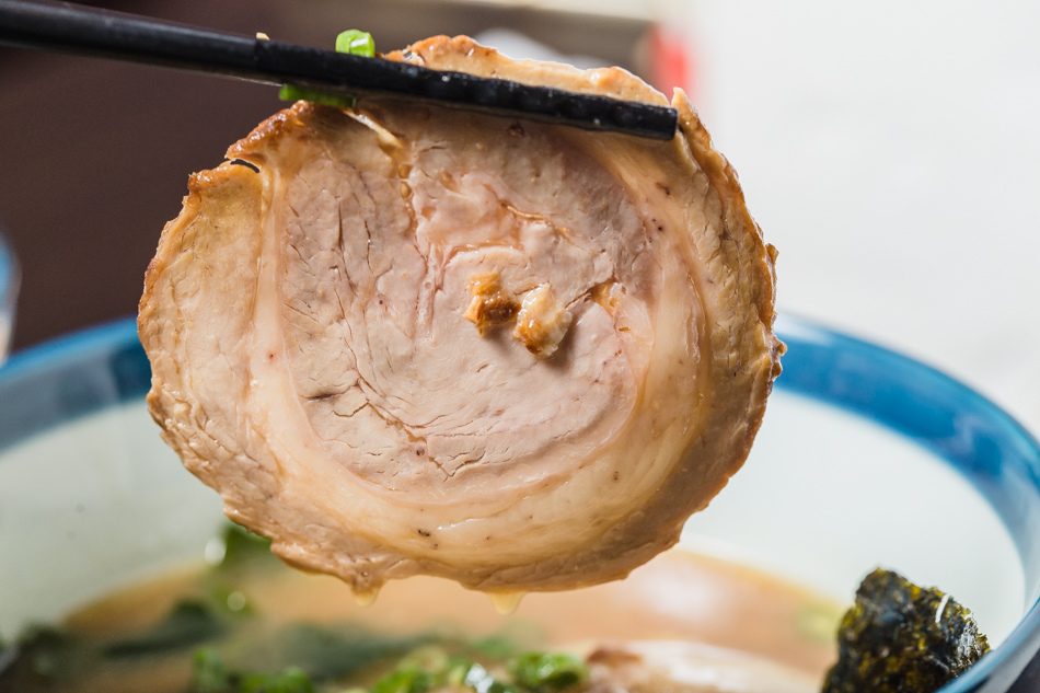 高雄美食 - 九湯屋拉麵 - 苓雅店 高雄美食 - 九湯屋拉麵 - 苓雅店