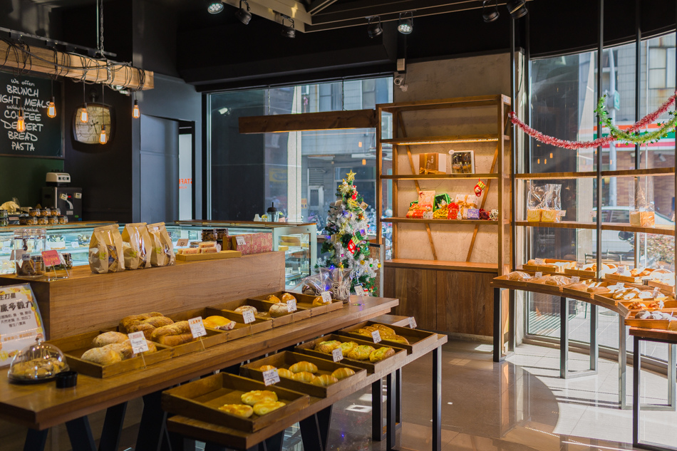 高雄美食-191青熟感重愛店 高雄美食-191青熟感重愛店