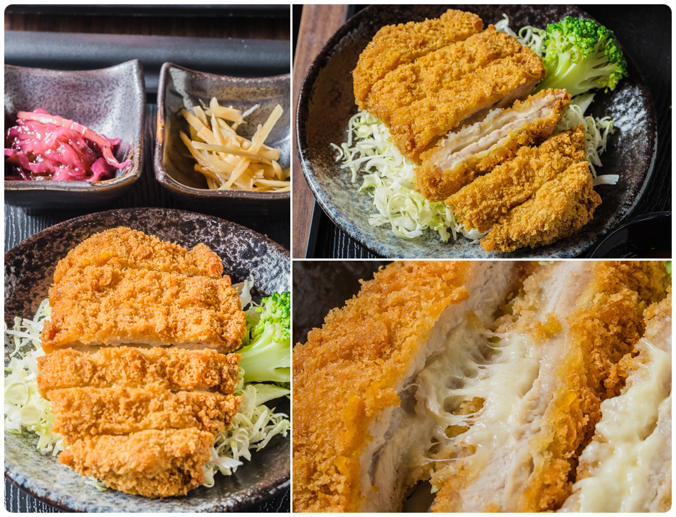 高雄美食 - 武丼館日式炊丼專門 高雄美食 - 武丼館日式炊丼專門