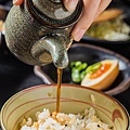 高雄美食 - 武丼館日式炊丼專門