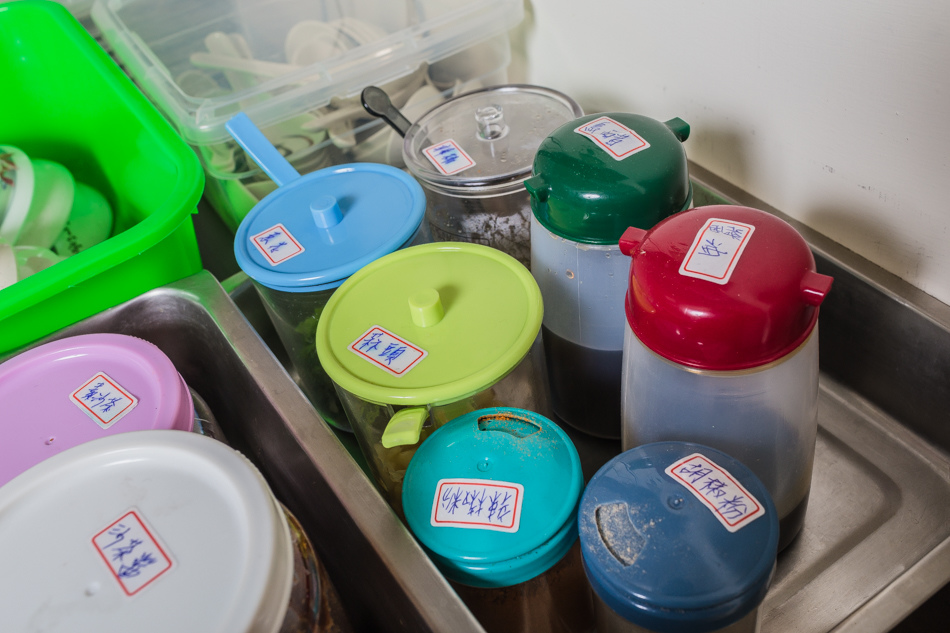 呷賀屋 呷賀屋