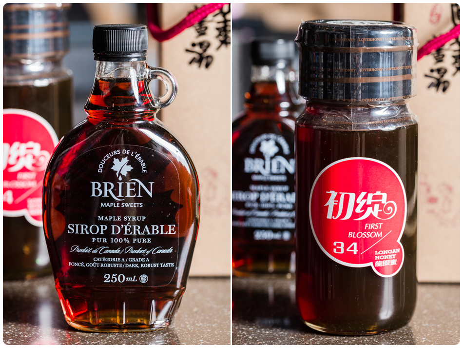 高雄飲料 - 布萊恩紅茶鼎中店 高雄飲料 - 布萊恩紅茶鼎中店