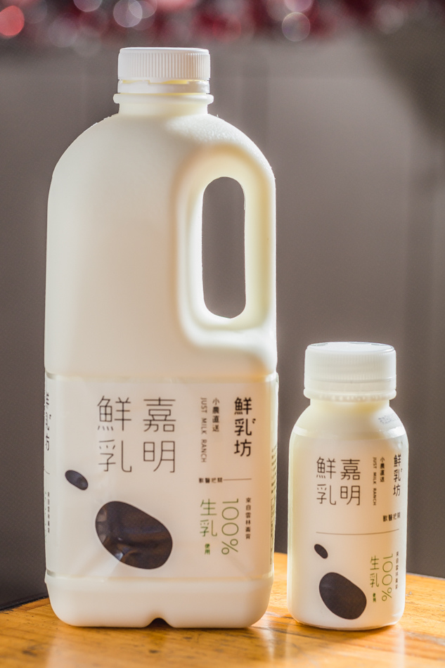 高雄飲料 - 布萊恩紅茶鼎中店 高雄飲料 - 布萊恩紅茶鼎中店