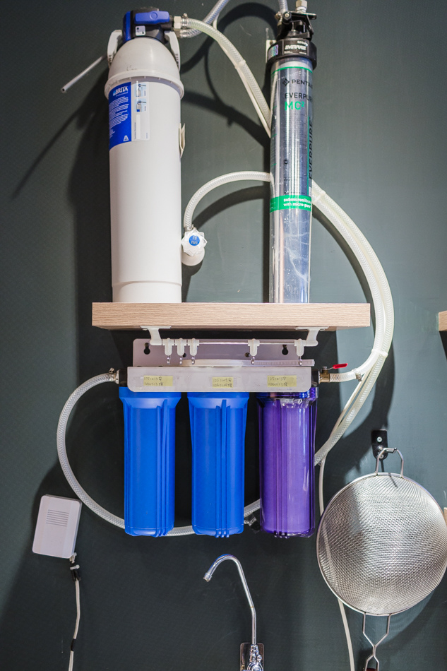 高雄飲料 - 布萊恩紅茶鼎中店 高雄飲料 - 布萊恩紅茶鼎中店