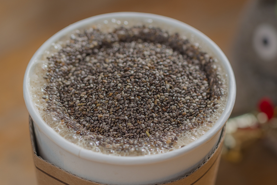 高雄飲料 - 布萊恩紅茶鼎中店 高雄飲料 - 布萊恩紅茶鼎中店