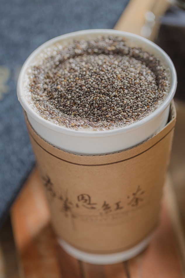 高雄飲料 - 布萊恩紅茶鼎中店 高雄飲料 - 布萊恩紅茶鼎中店