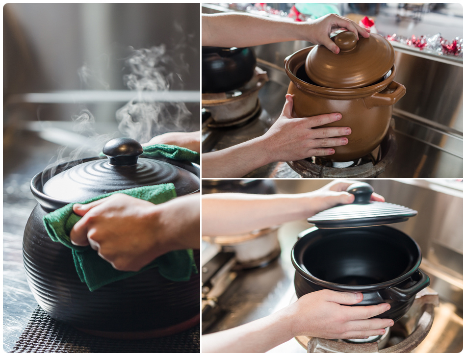 高雄飲料 - 布萊恩紅茶鼎中店 高雄飲料 - 布萊恩紅茶鼎中店