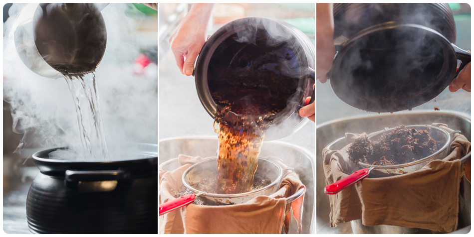 高雄飲料 - 布萊恩紅茶鼎中店 高雄飲料 - 布萊恩紅茶鼎中店