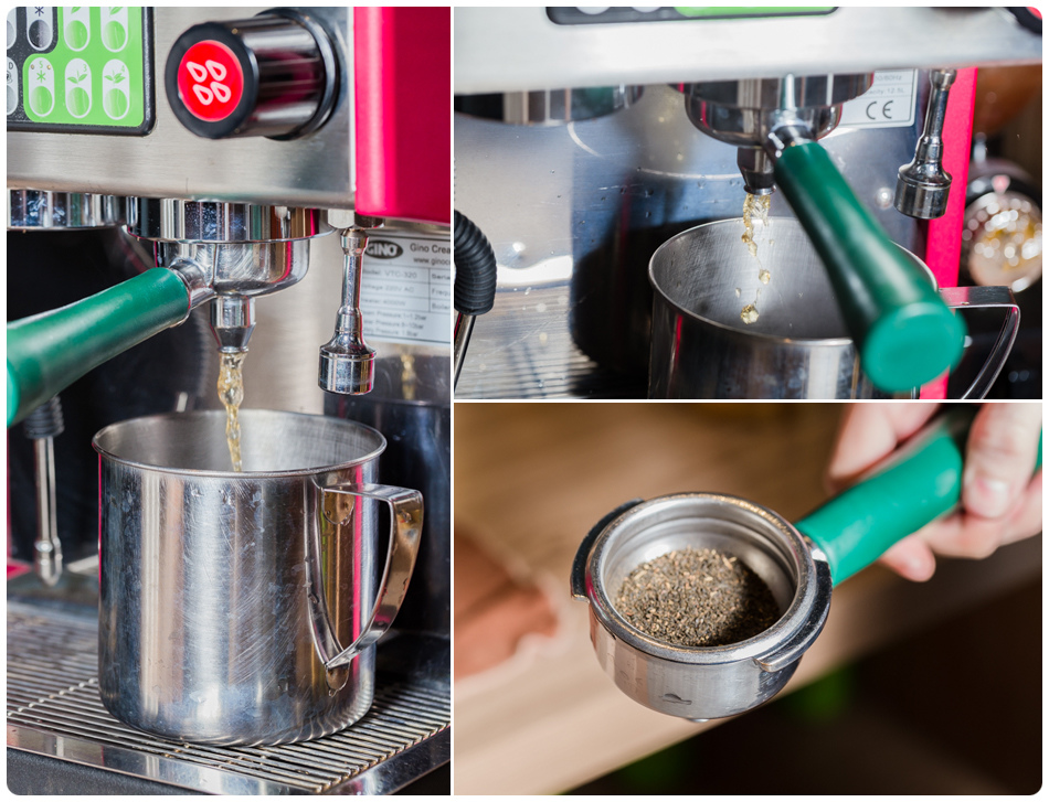 高雄飲料 - 布萊恩紅茶鼎中店 高雄飲料 - 布萊恩紅茶鼎中店