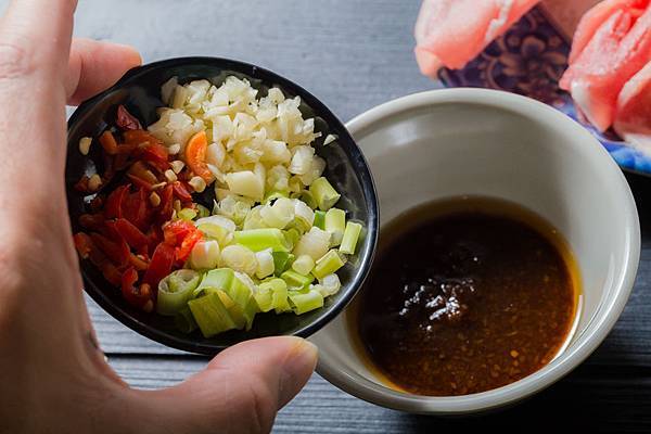 高雄美食 - 鳳凰窩 鍋燒麵 義大利麵 火鍋 熱壓吐司