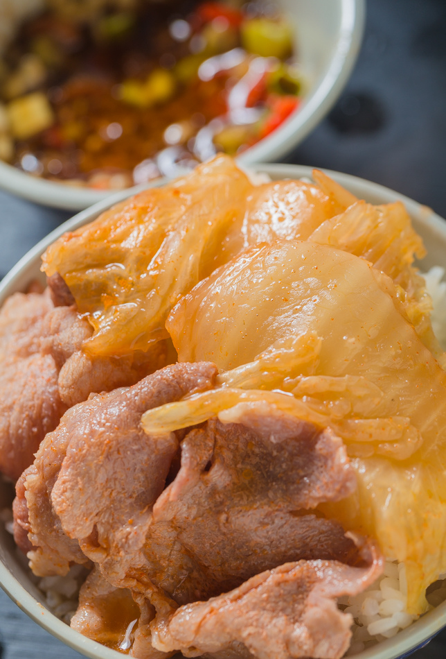 高雄美食 - 鳳凰窩 鍋燒麵 義大利麵 火鍋 熱壓吐司 高雄美食 - 鳳凰窩 鍋燒麵 義大利麵 火鍋 熱壓吐司
