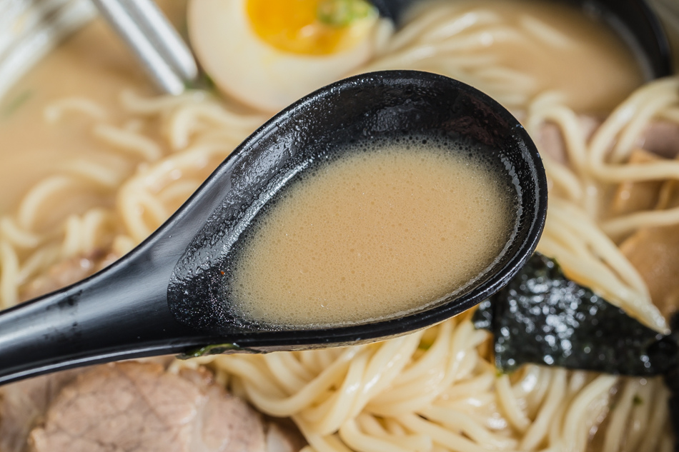 黃鵲. 食料研製所/正修/澄清湖美食