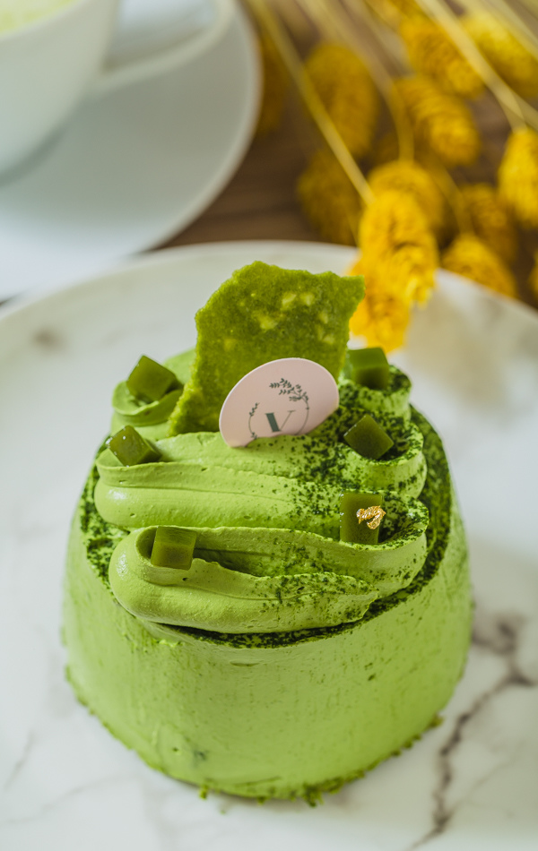 Velvet Patisserie 法絨法式手工甜點IMG_2072.jpg IMG_2072.jpg