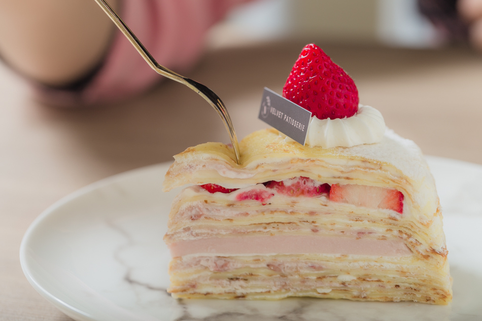 Velvet Patisserie 法絨法式手工甜點IMG_2073.jpg IMG_2073.jpg