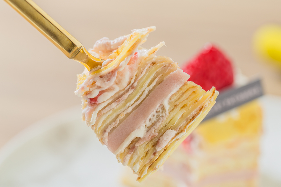 Velvet Patisserie 法絨法式手工甜點IMG_2076.jpg IMG_2076.jpg