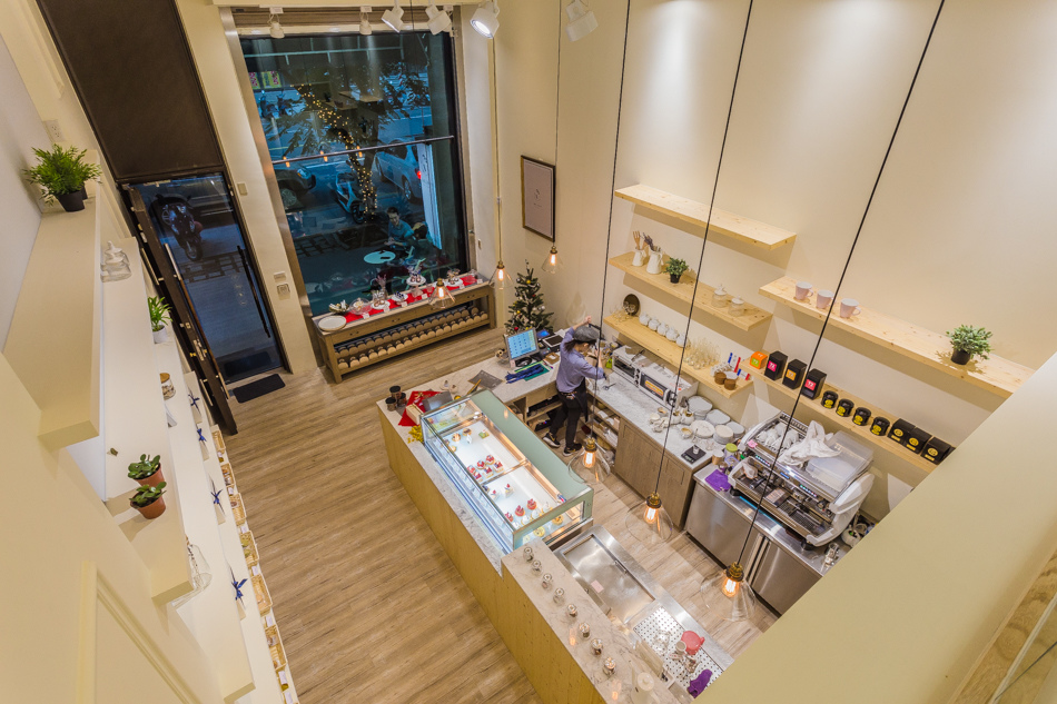 Velvet Patisserie 法絨法式手工甜點IMG_2125.jpg IMG_2125.jpg