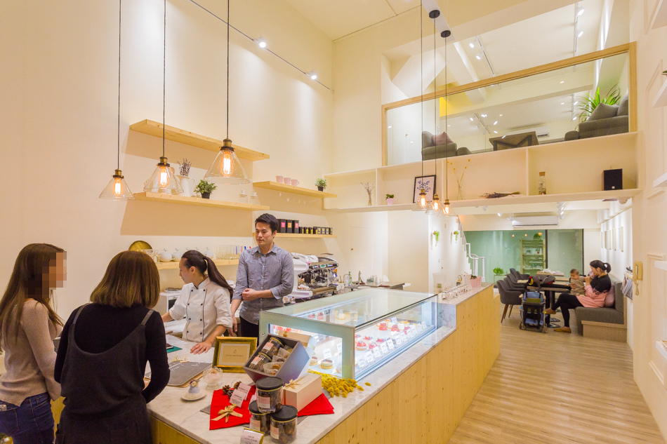 Velvet Patisserie 法絨法式手工甜點IMG_2166.jpg IMG_2166.jpg