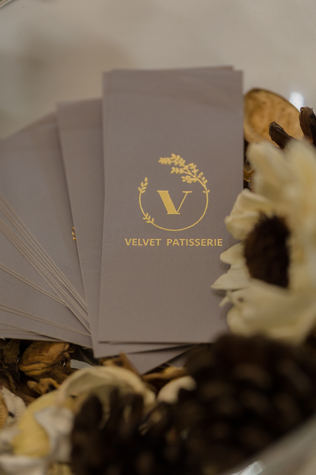 Velvet Patisserie 法絨法式手工甜點IMG_2220.jpg IMG_2220.jpg