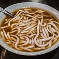 台東小吃 - 王家臭豆腐&卑南豬血湯