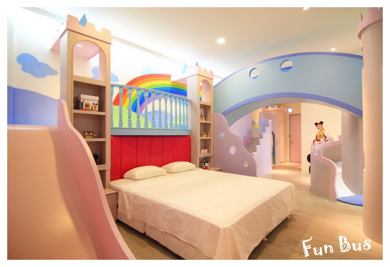 005 - 高雄FunBus溜滑梯親子民宿-a.jpg 005 - 高雄FunBus溜滑梯親子民宿-a.jpg