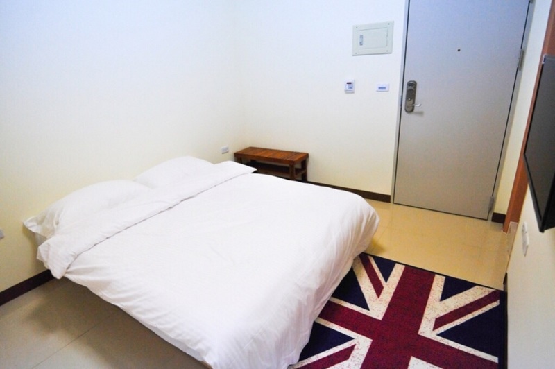 014-時光夜旅-a.jpg 014-時光夜旅-a.jpg