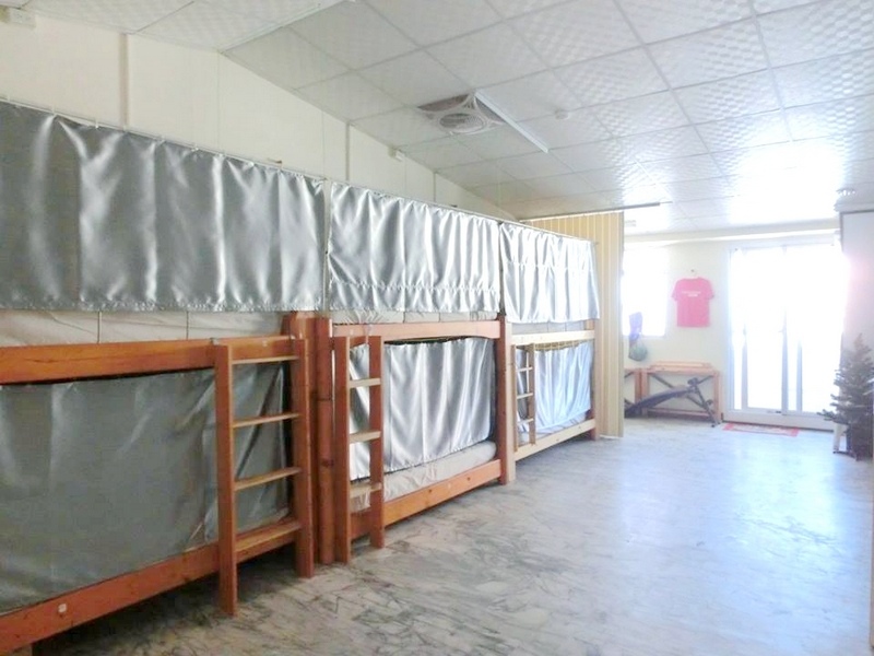 015 - 高雄旅行家客棧-a.jpg 015 - 高雄旅行家客棧-a.jpg