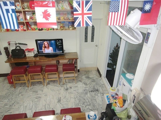 015 - 高雄旅行家客棧-b.jpg 015 - 高雄旅行家客棧-b.jpg