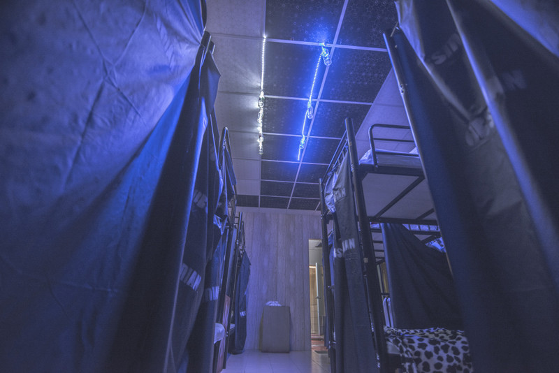 019-黑曜ObsidianHostel青年旅店-a.jpg 019-黑曜ObsidianHostel青年旅店-a.jpg