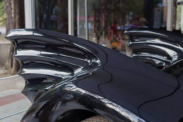 樂活熊城市嘉年華