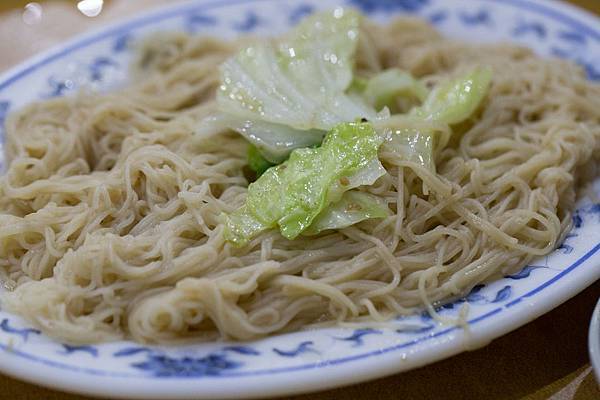 高雄美食 - 岡山帝元薑母鴨